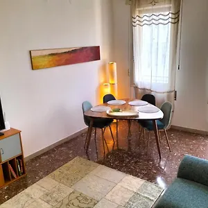  Appartamento Dario.home Amabile Dimora In Centro A