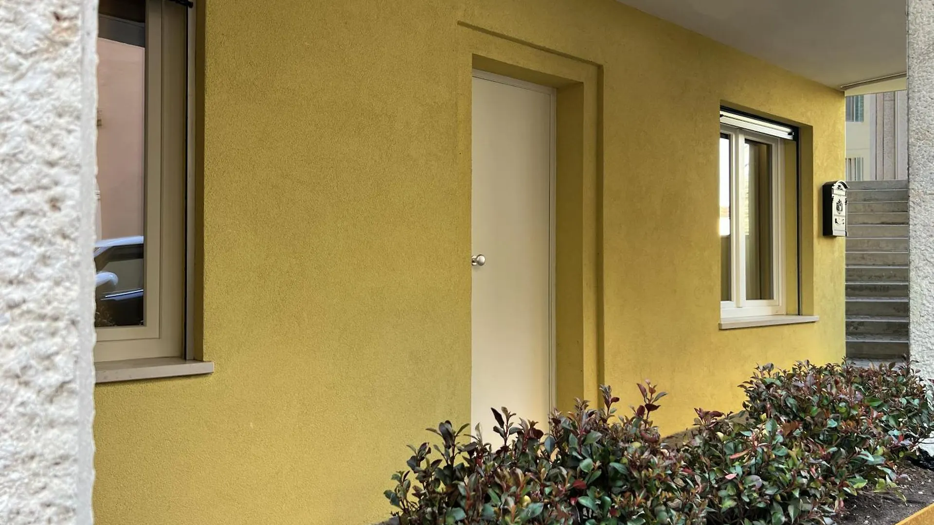 Luxury Apartment Treviso And Venice إيطاليا